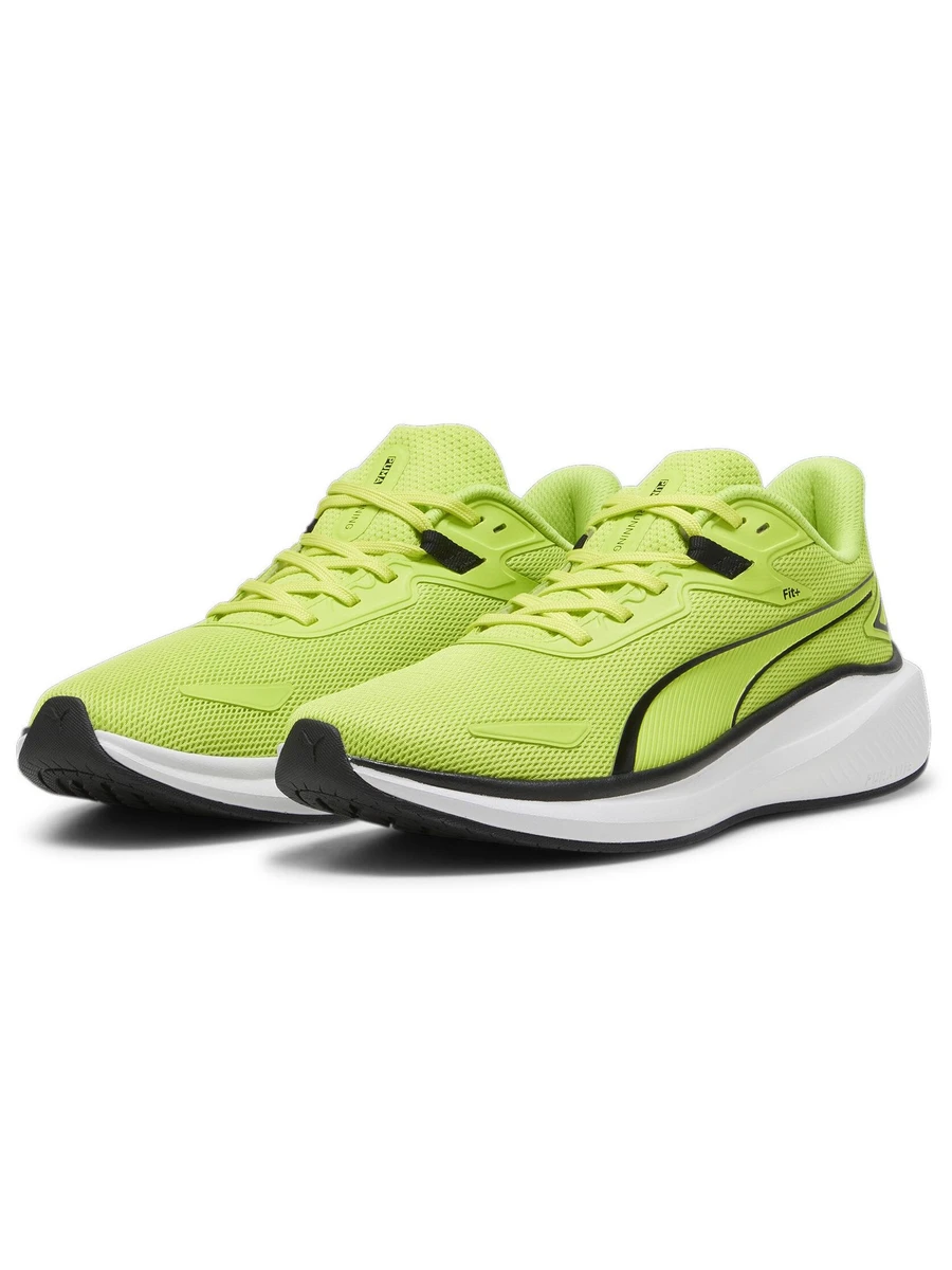 Puma Кроссовки мужские SKYROCKET LITE