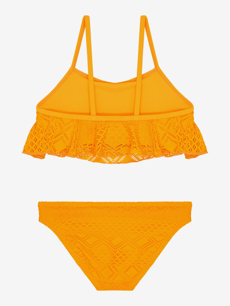 Joss Купальник раздельный подростковый