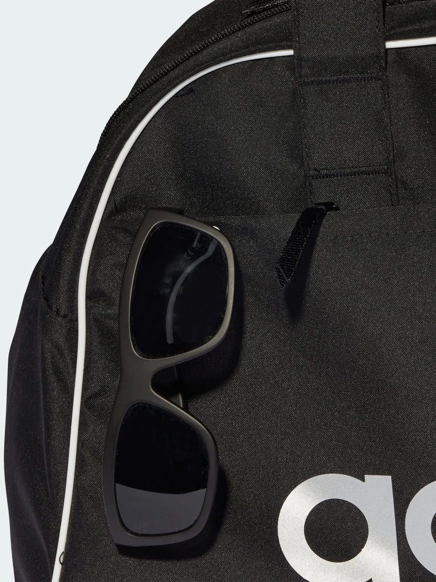Adidas Сумка спортивная ESSENTIALS LINEAR BOWLING BAG
