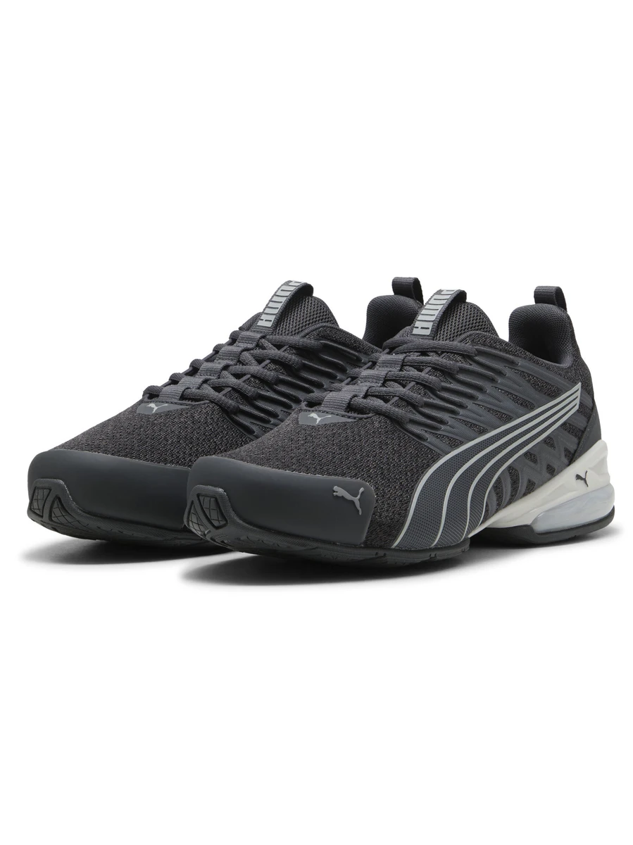 Puma Кроссовки мужские VOLTAIC EVO PREMIUM