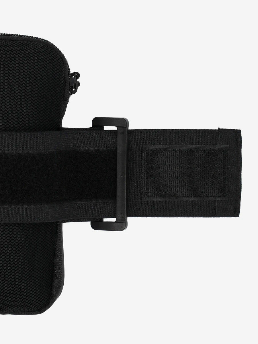 Demix Чехол на руку для смартфона