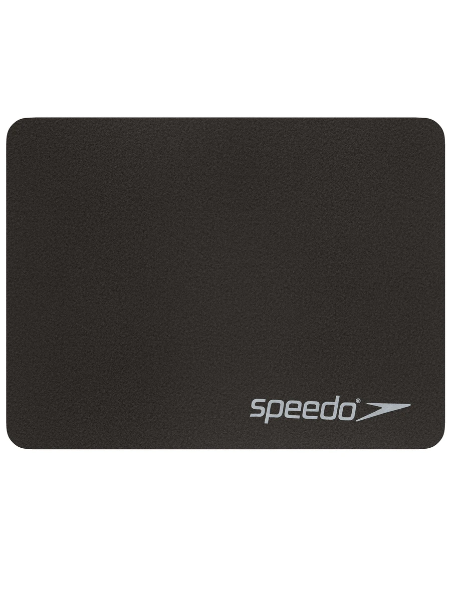 Speedo Полотенце абсорбирующее