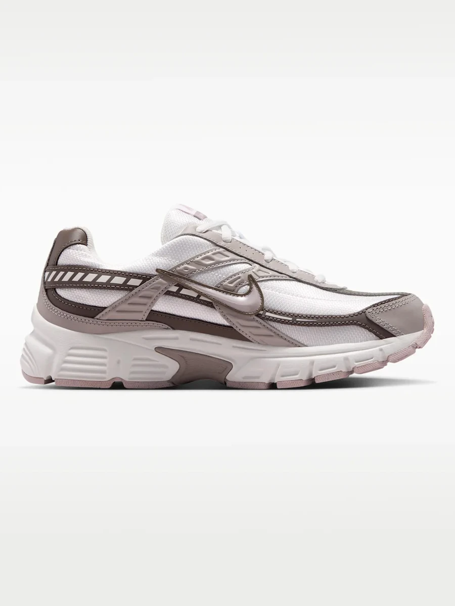 Nike Кроссовки женские INITIATOR
