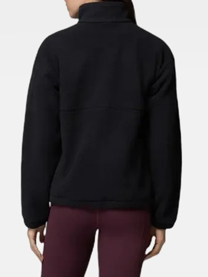 Columbia Джемпер женский TIMBER MEADOW™ MTR FLEECE FULL ZIP