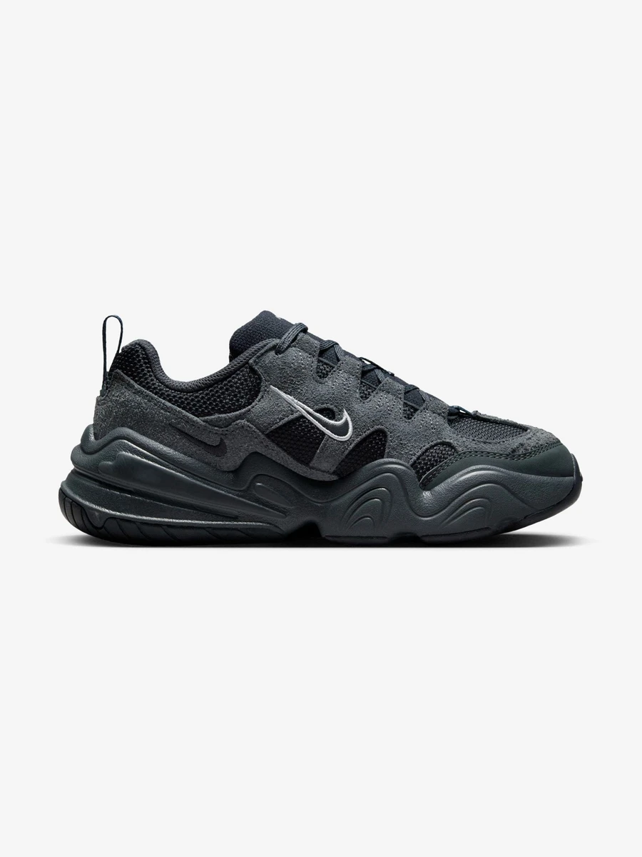 Nike Кроссовки женские TECH HERA
