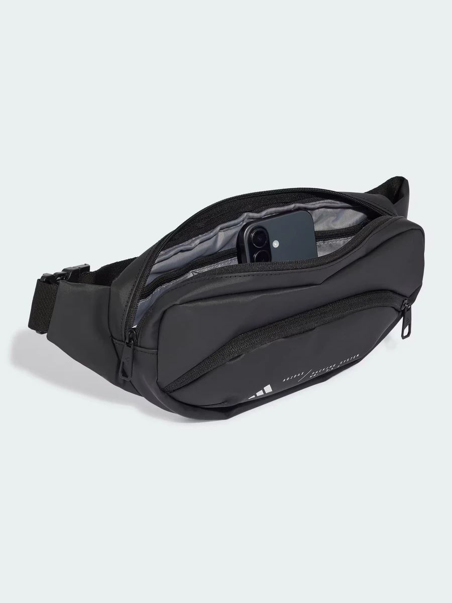 Adidas Сумка поясная HYBRID WAISTBAG