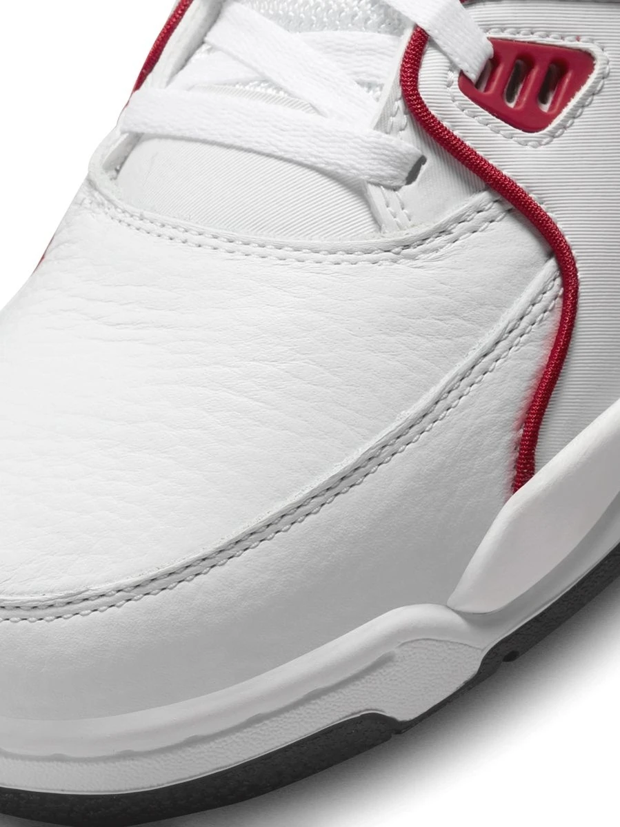 Nike Кеды мужские AIR FLIGHT 89