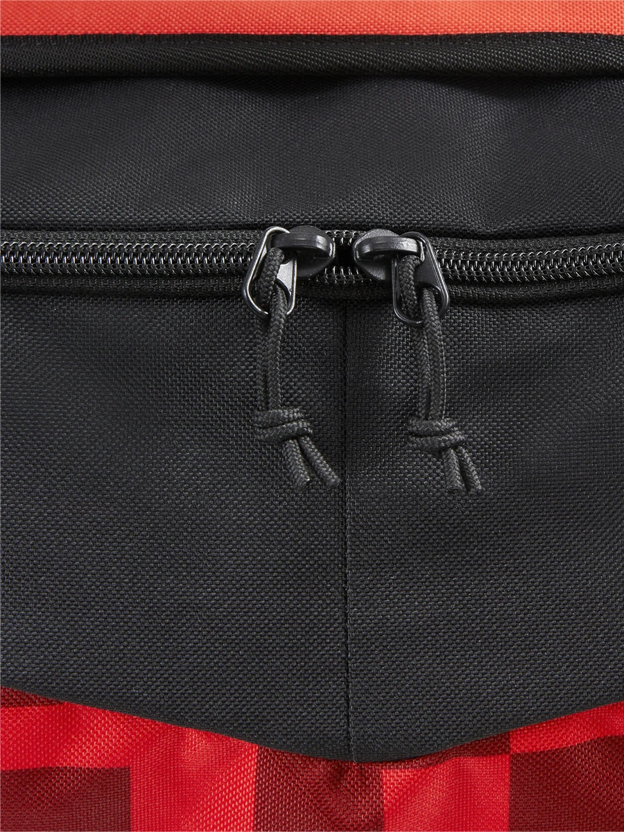 Puma Сумка спортивная INDIVIDUALRISE SMALL BAG