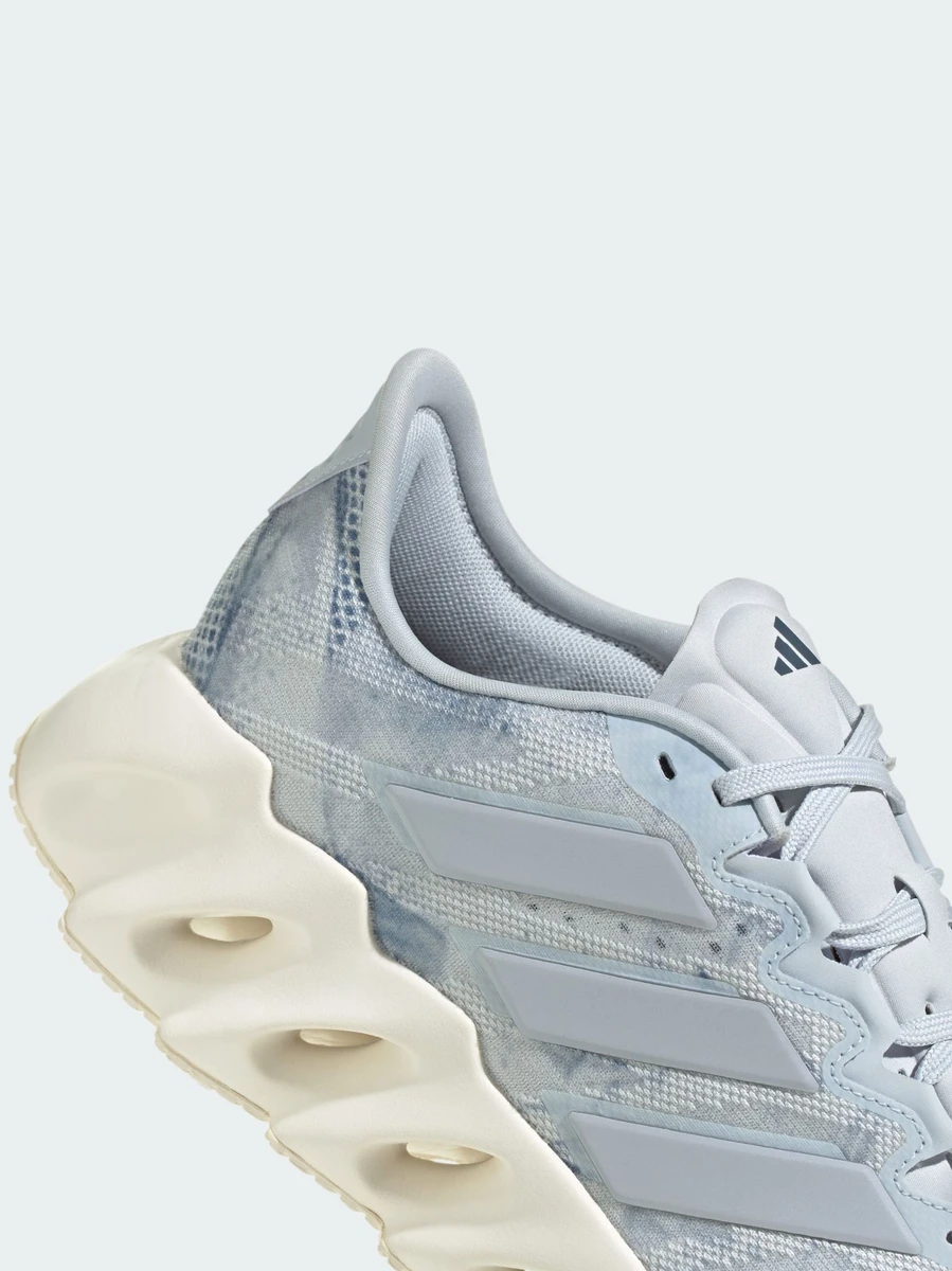 Adidas Кроссовки мужские ADIDAS SWITCH FWD M