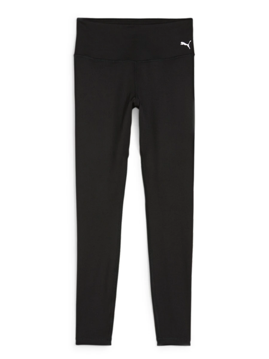 Puma Леггинсы женские PERFORMANCE 7/8 TIGHT