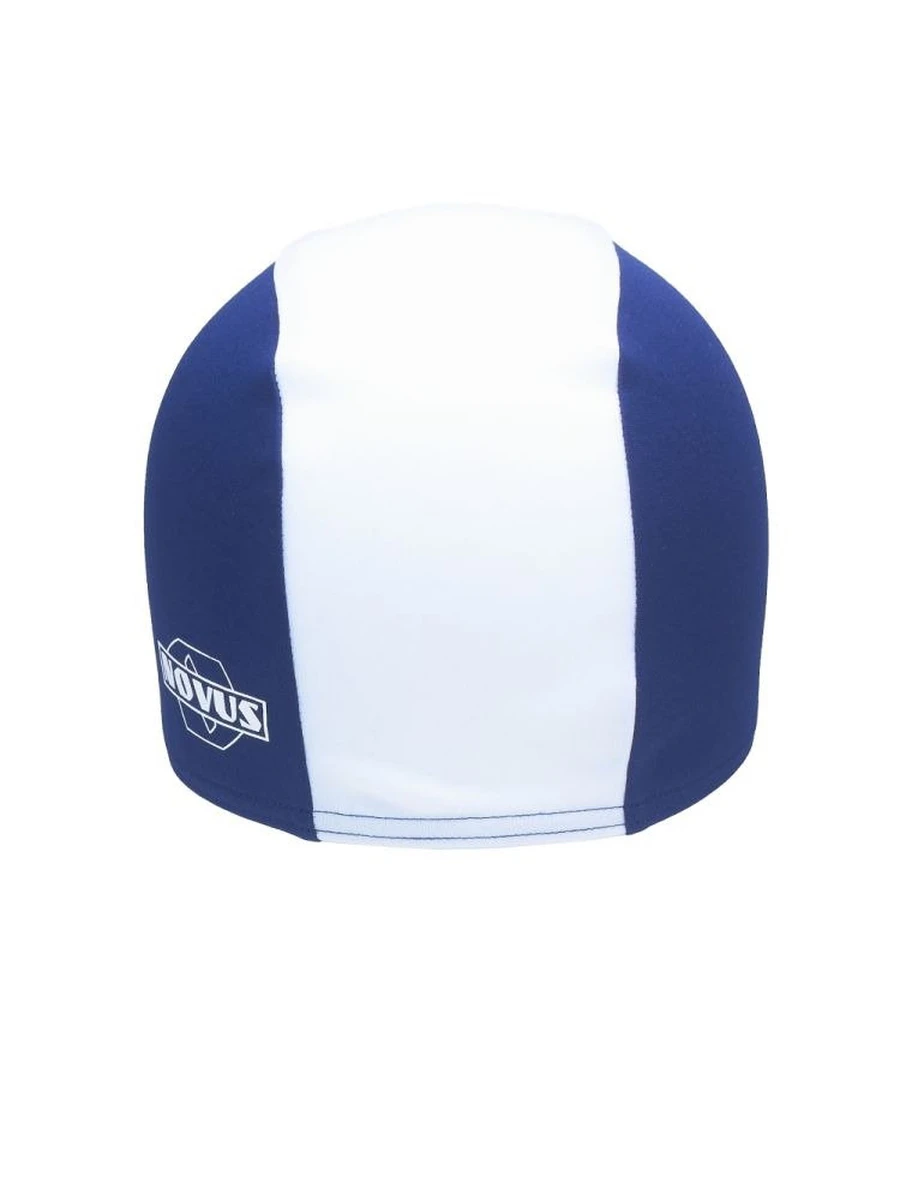 Novus Шапочка для плавания полиамидовая