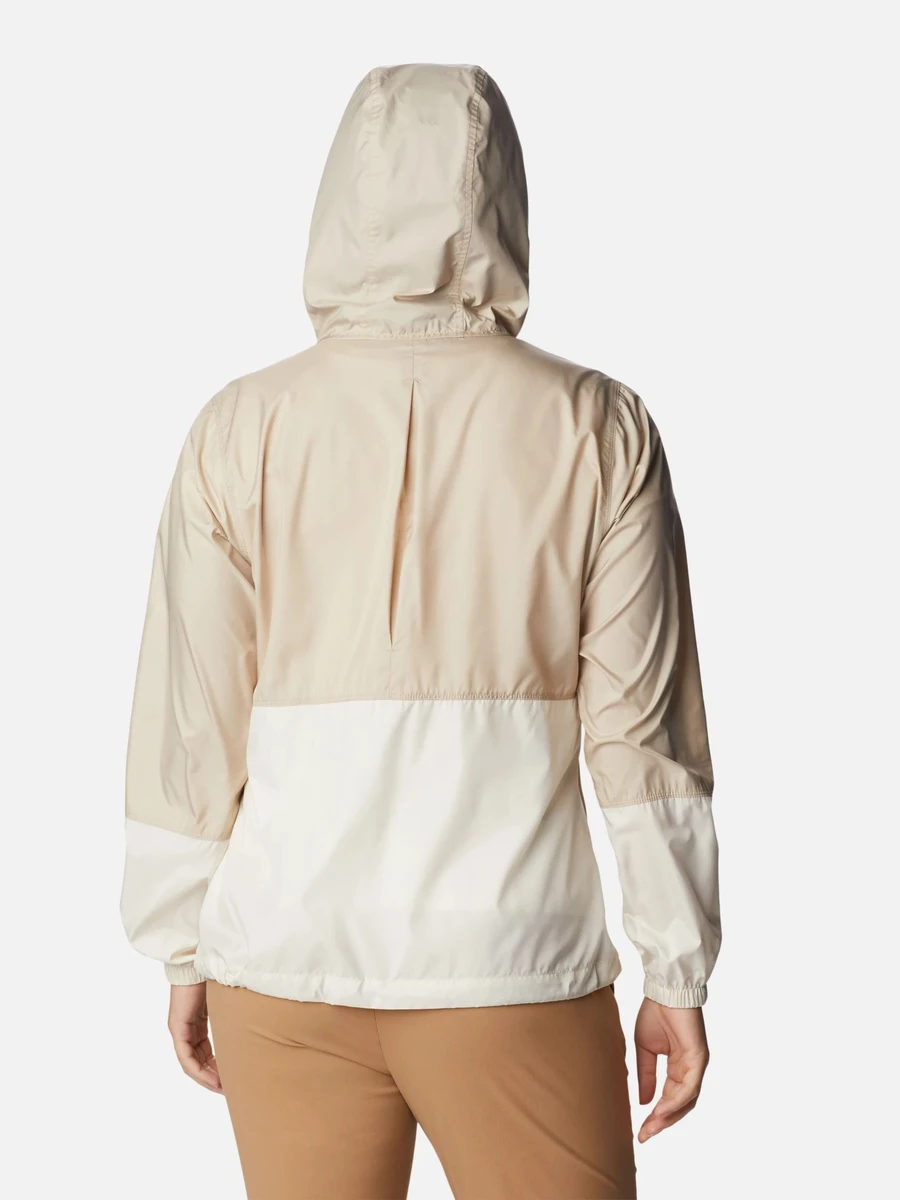 Columbia Ветровка женская FLASH FORWARD™