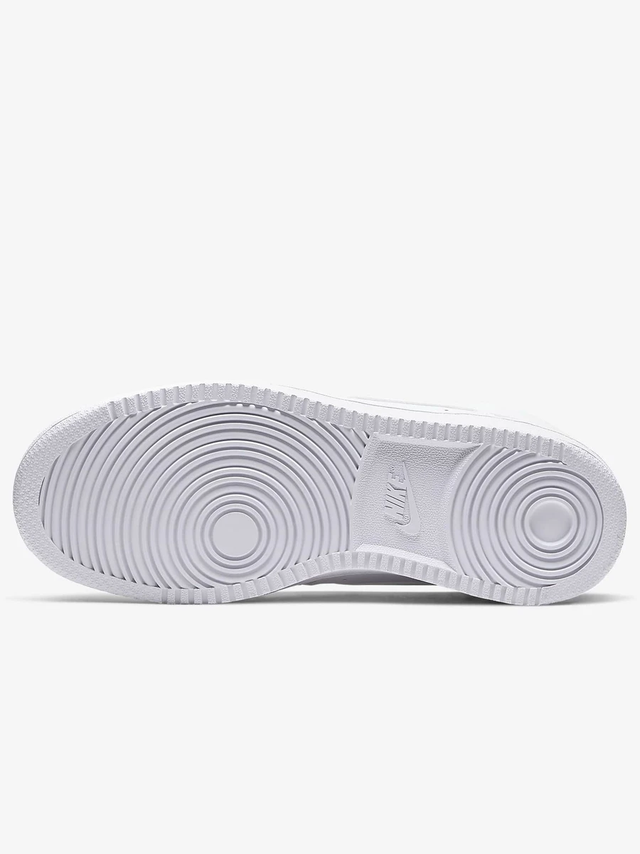 Nike Кеды женские COURT VISION MID