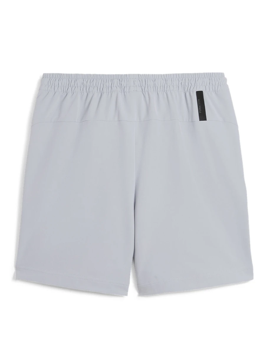 Puma Шорты мужские PUMATECH SHORTS 6 WV