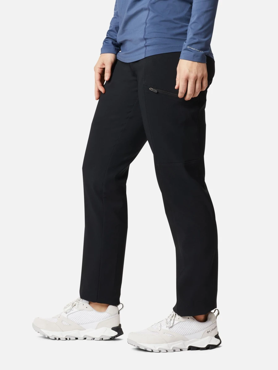 Columbia Брюки женские BACK BEAUTY™