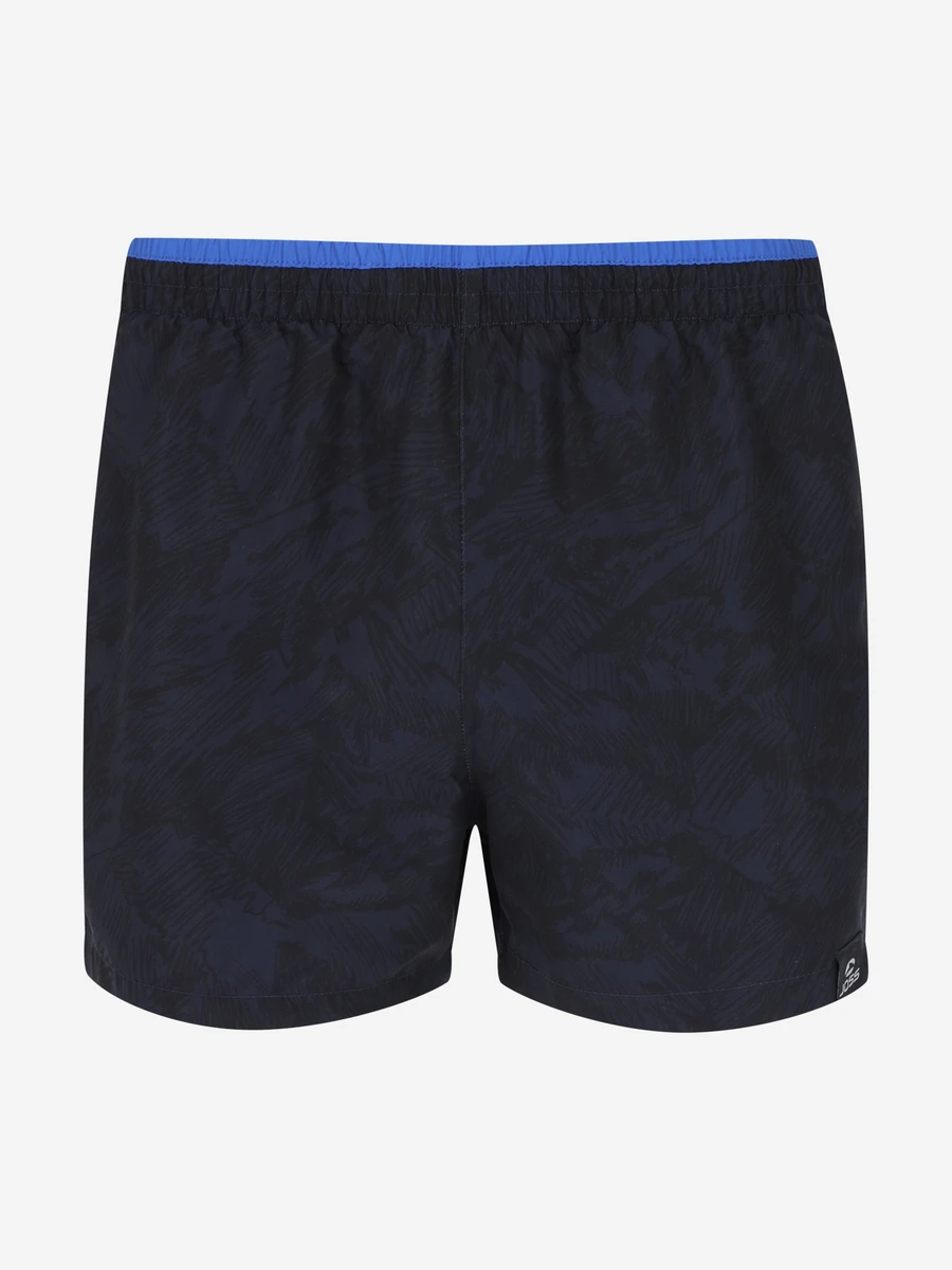 Joss Шорты плавательные мужские