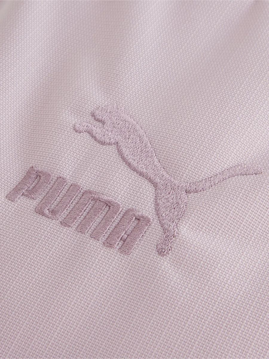 Puma Рюкзак CLASSICS ARCHIVE BACKPACK