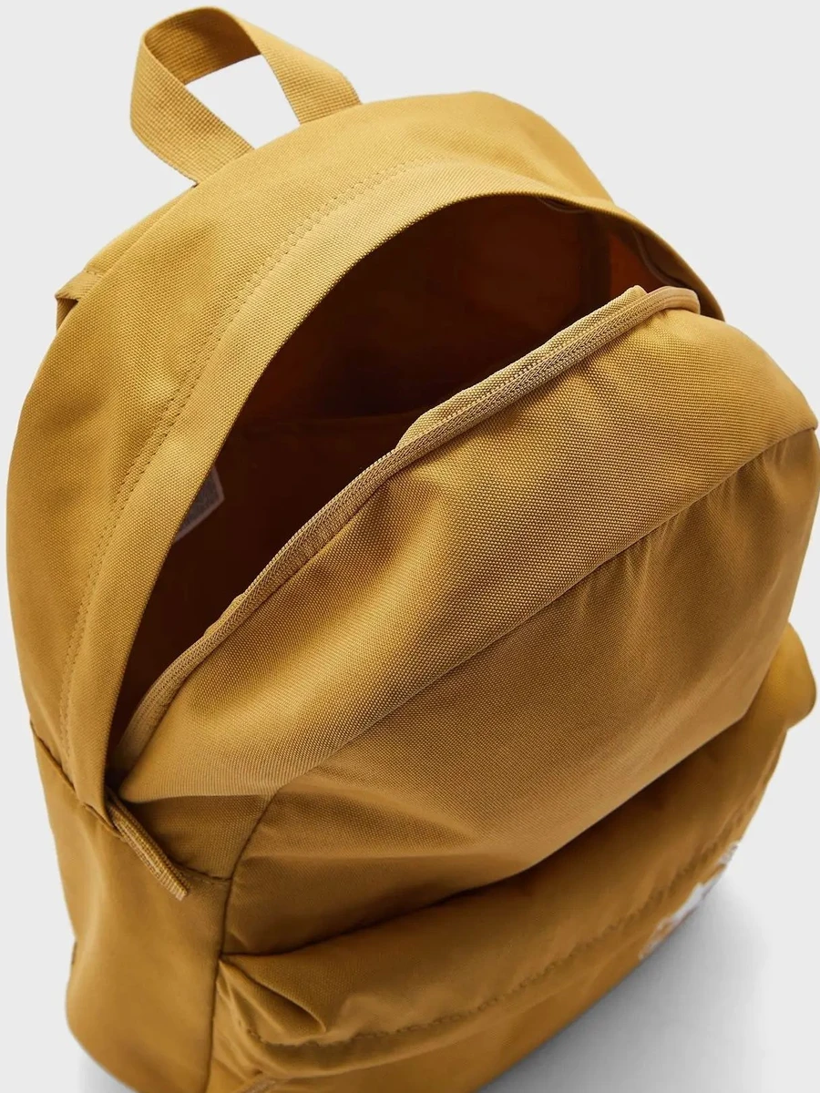 Converse Рюкзак SPEED 3 BACKPACK