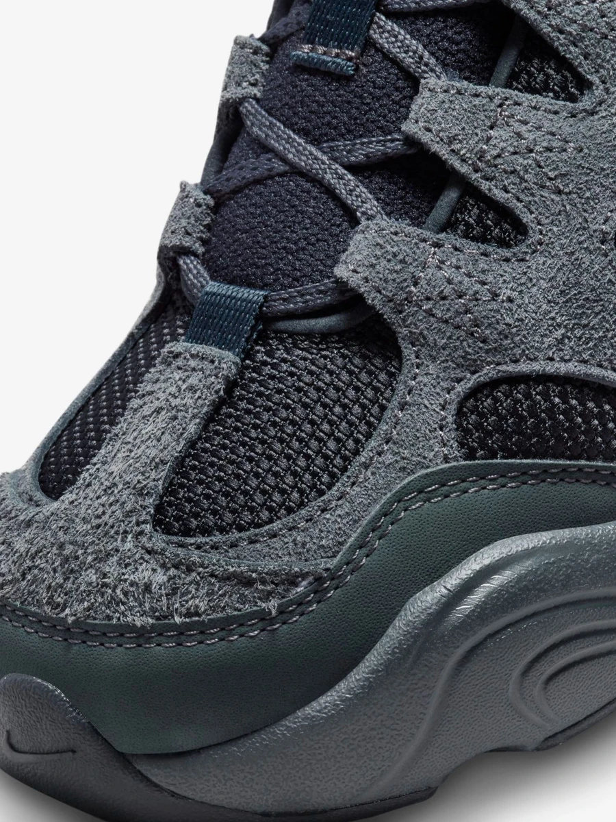 Nike Кроссовки женские TECH HERA