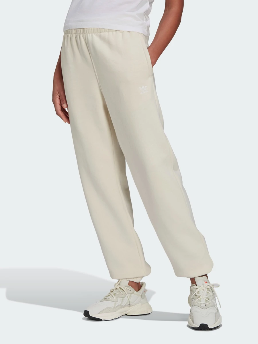 Adidas Брюки женские ADICOLOR ESSENTIALS