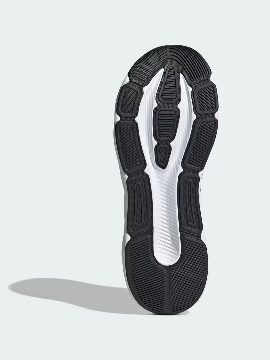 Adidas Кроссовки мужские GALAXY 8 M WIDE