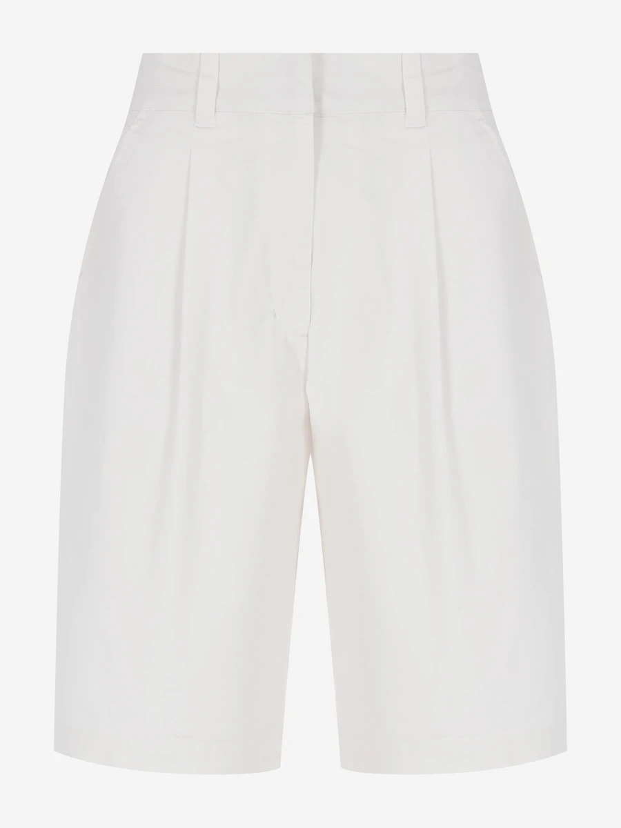 Termit Шорты женские