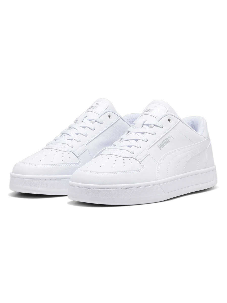 Puma Кеды мужские CAVEN 2.0