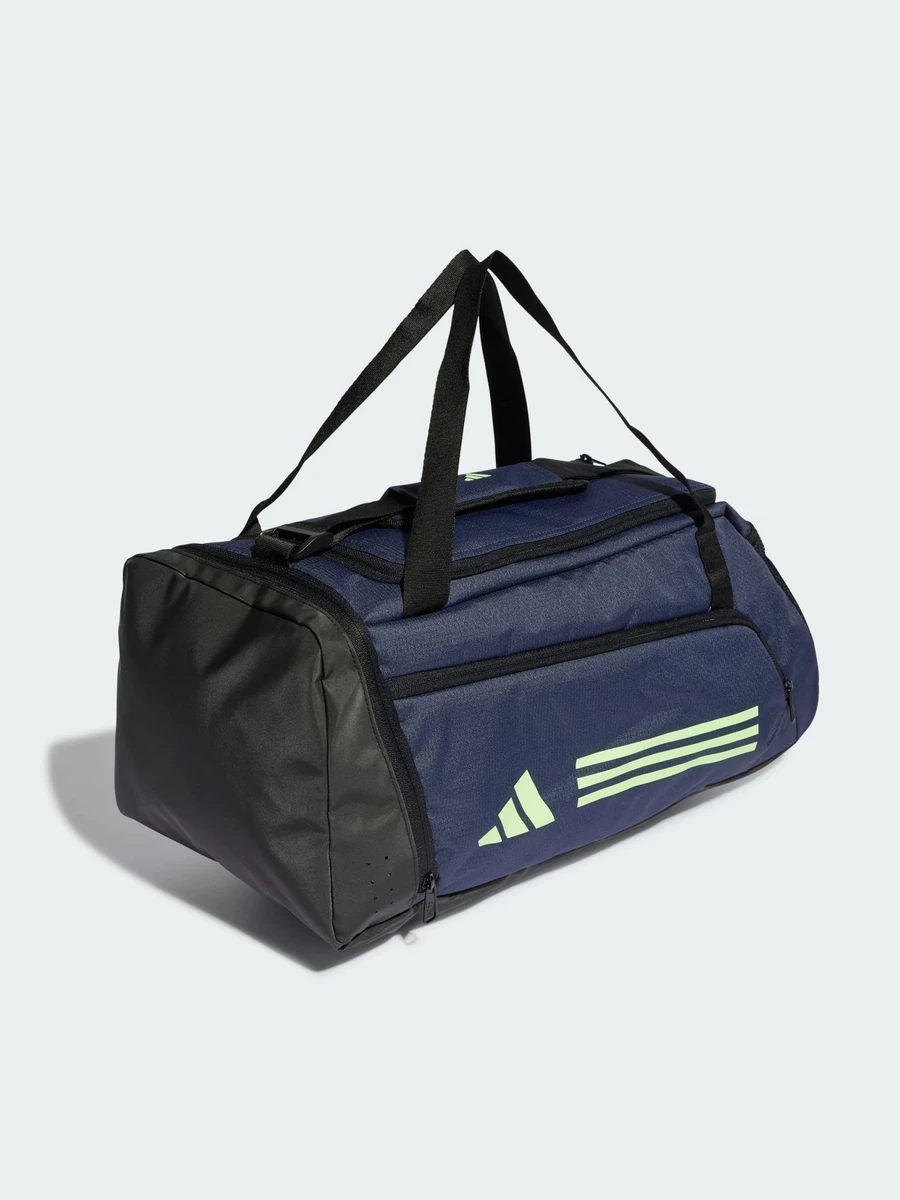 Adidas Сумка спортивная TR DUFFLE S
