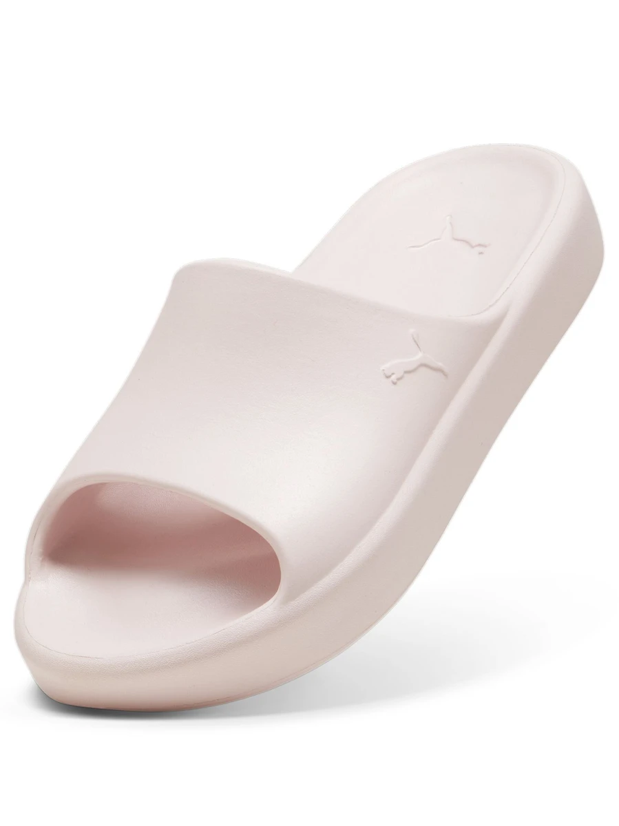 Puma Шлёпанцы женские SHIBUI CAT