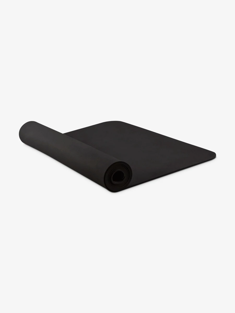 Nike Коврик для йоги и фитнеса YOGA MAT 4 MM REVERSIBLE