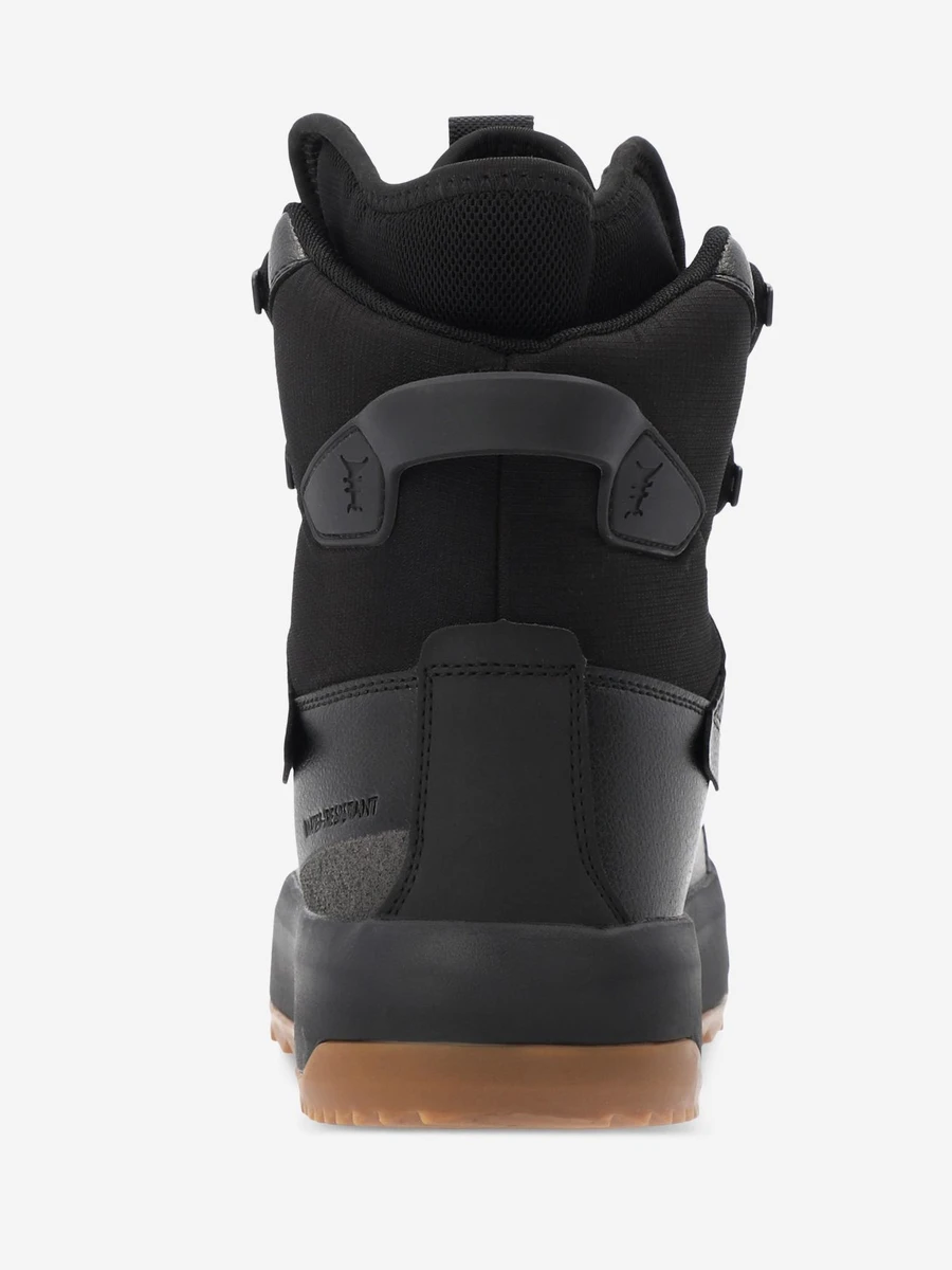 Termit Ботинки мужские WINTER PRO 2 M