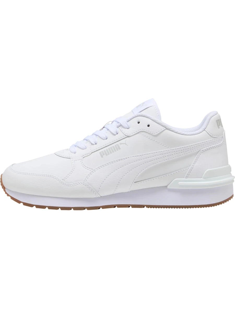 Puma Кроссовки мужские ST RUNNER v4 L