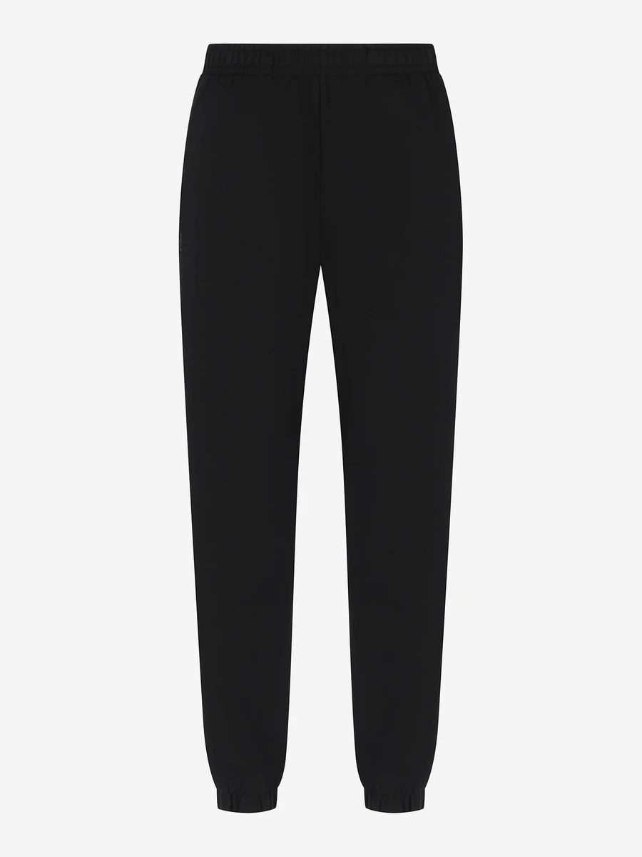 Kappa Брюки мужские