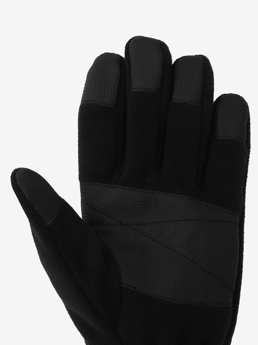 Outventure Перчатки