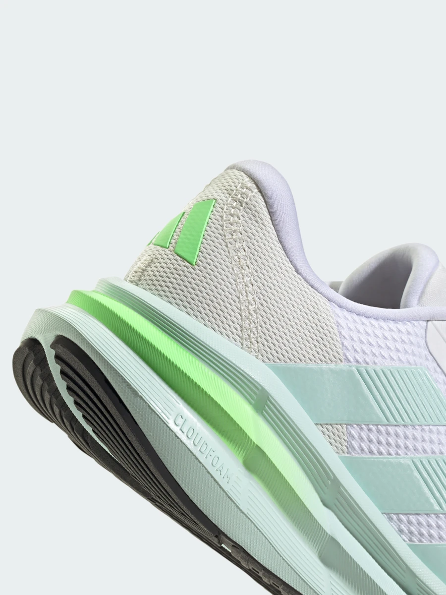 Adidas Кроссовки женские GALAXY 7 W