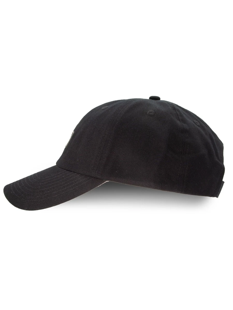 Puma Кепка ESS CAP III