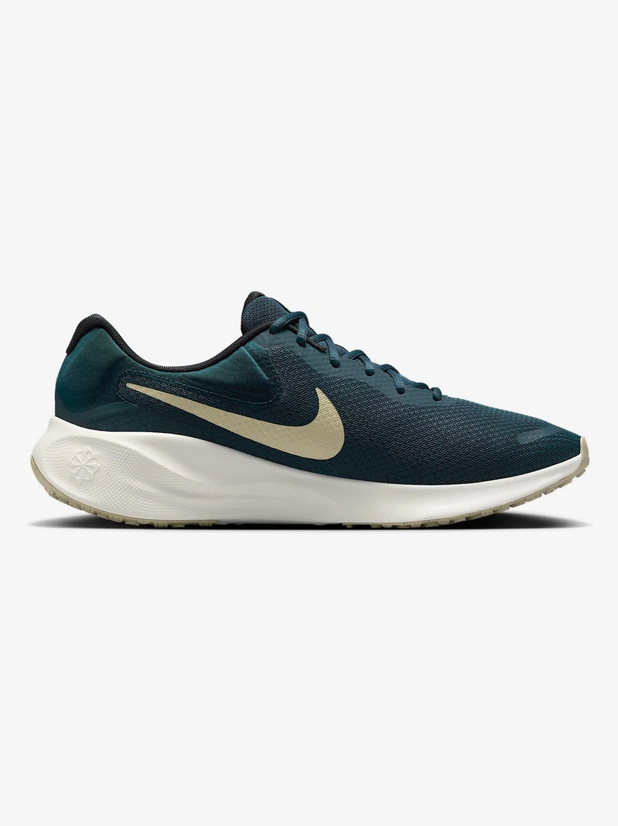 Nike Кроссовки мужские REVOLUTION 7