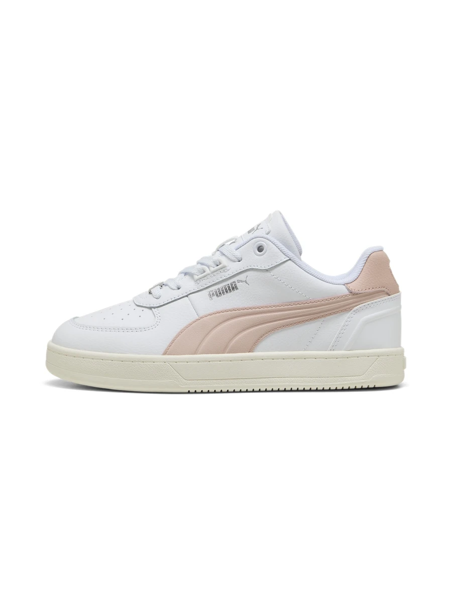 Puma Кеды мужские CAVEN 2.0 LUX