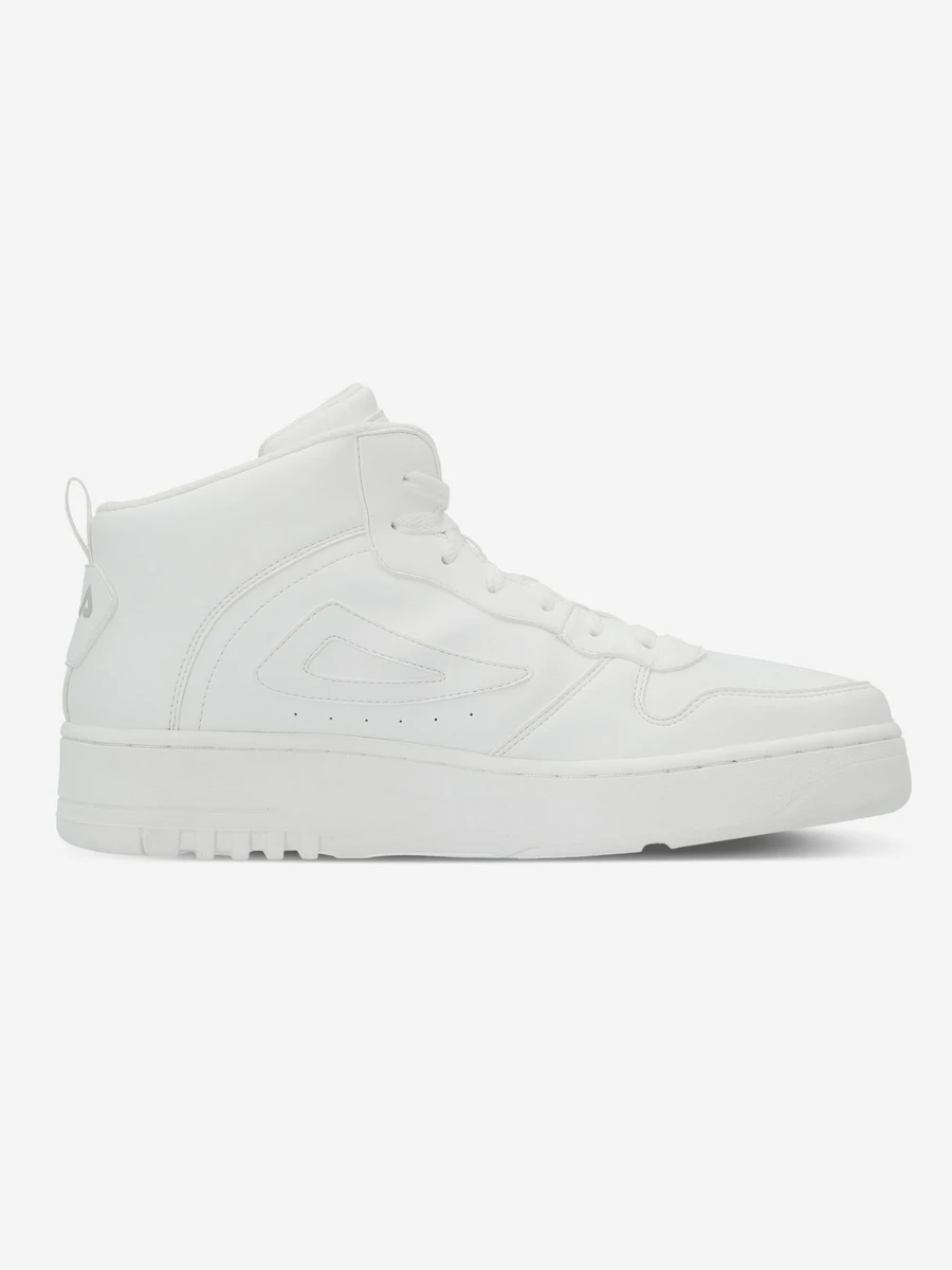 FILA Кеды мужские FX-100 DEMI