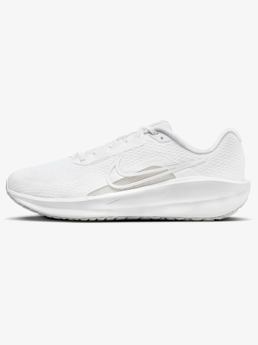 Nike Кроссовки мужские DOWNSHIFTER 13