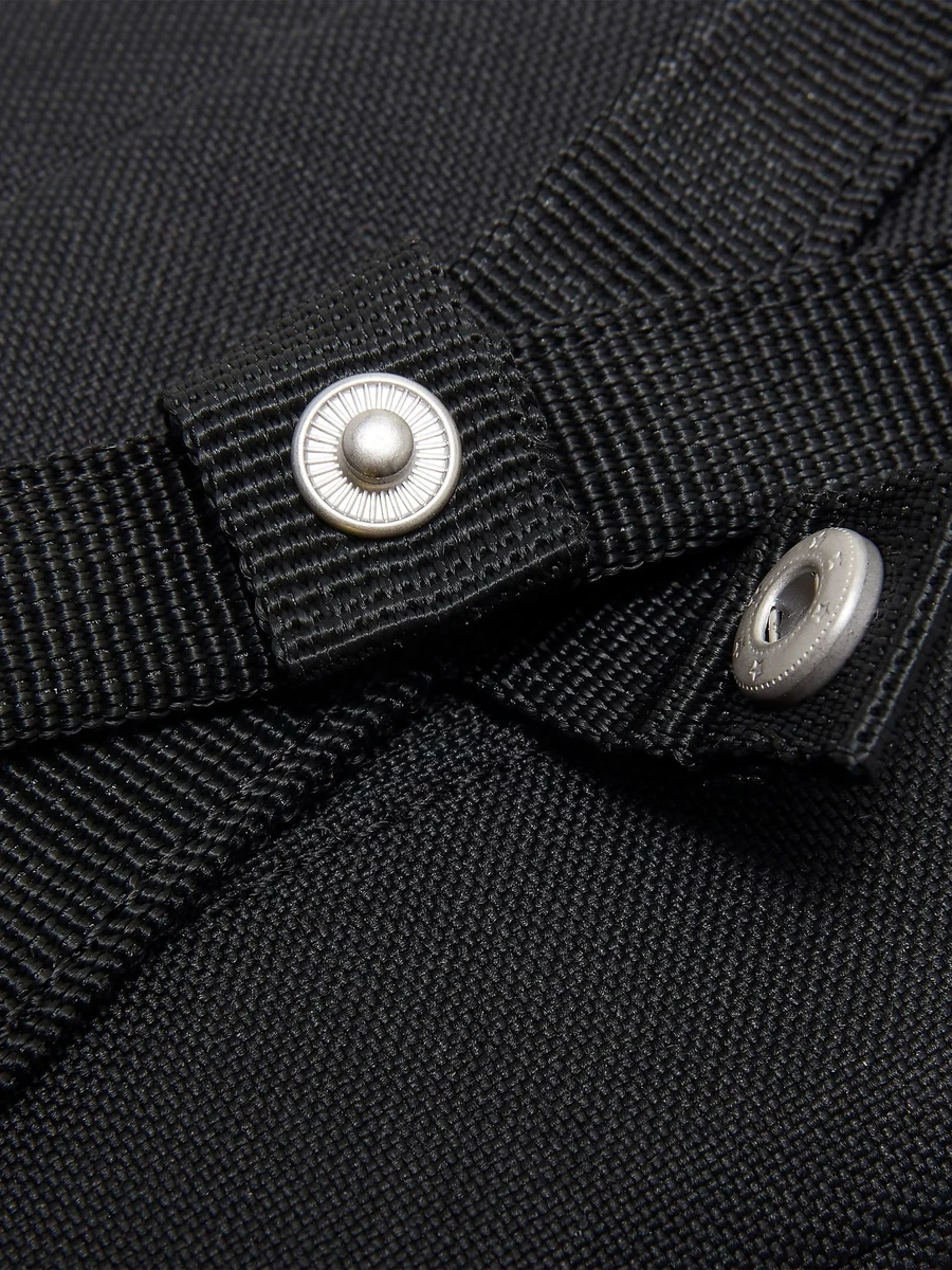 Nike Сумка спортивная NIKE GYM CLUB