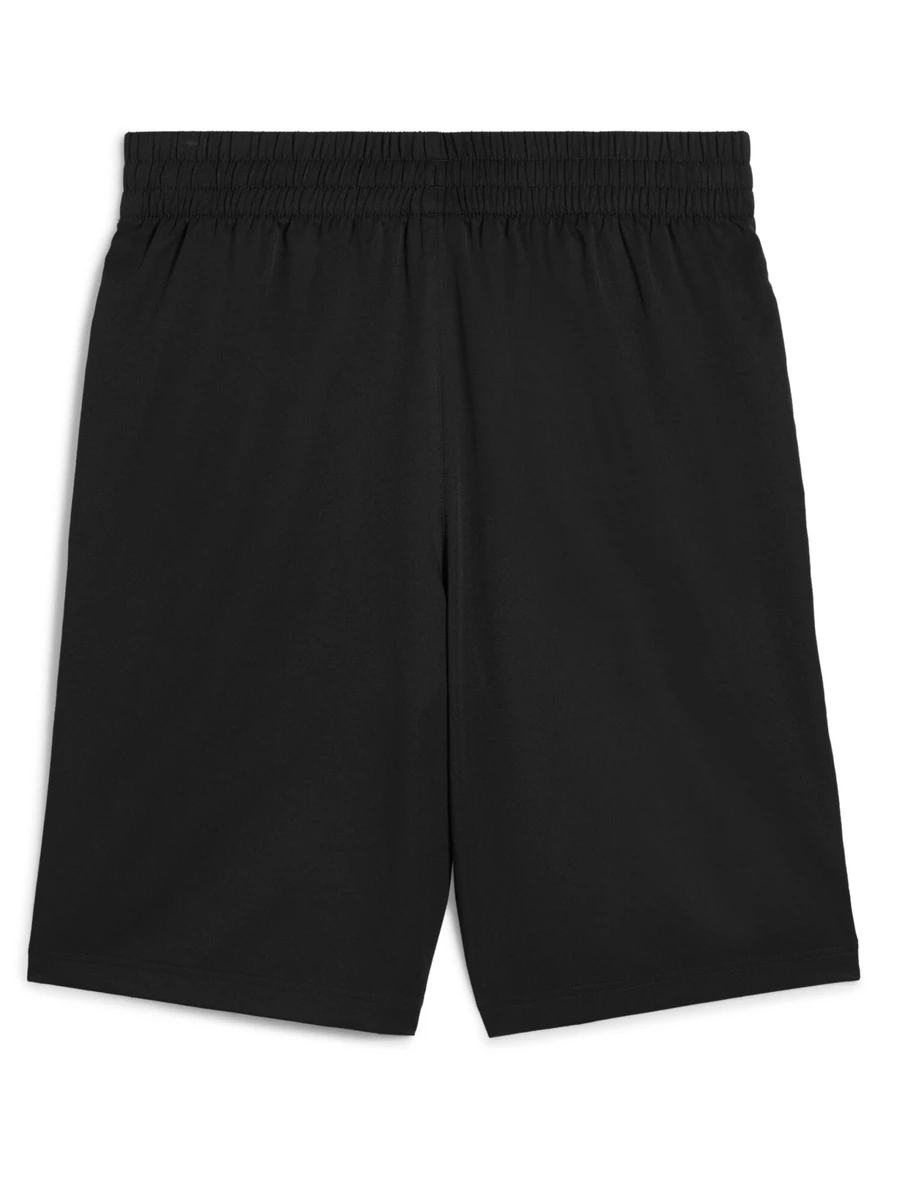 Puma Шорты мужские ESS WOVEN SHORTS 9