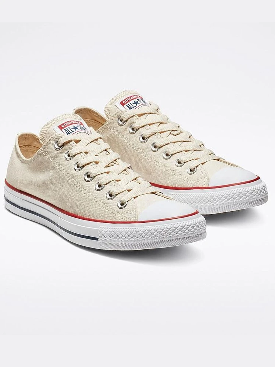 Converse Кеды мужские CHUCK TAYLOR ALL STAR