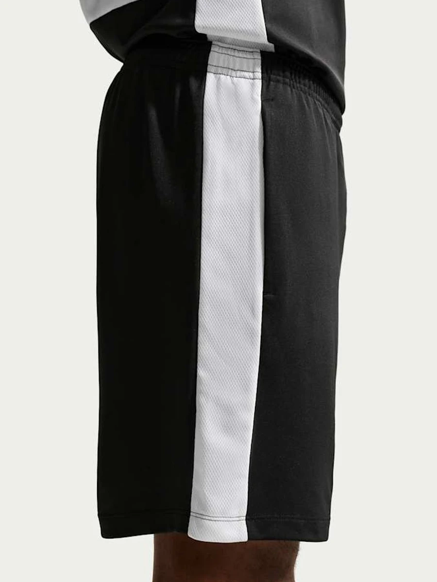 Nike Шорты мужские DF ACD+ SHORT GX HBR