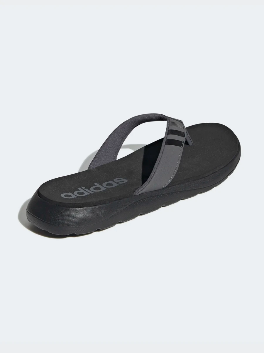 Adidas Шлёпанцы мужские COMFORT