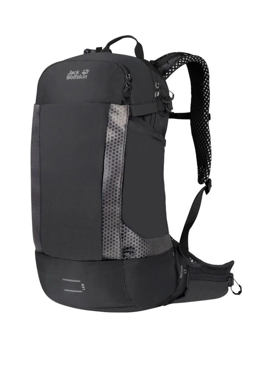 Jack Wolfskin Рюкзак PHANTASY 22.5 LT