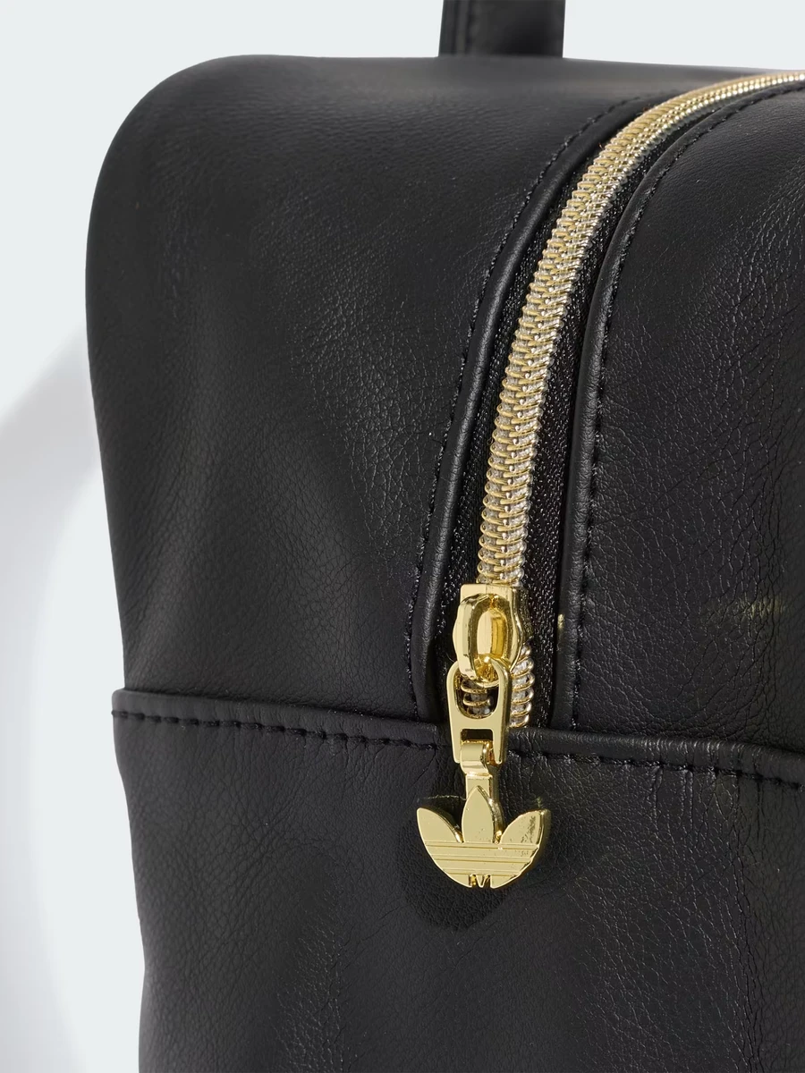 Adidas Сумка HOLDALL MONOGRAM