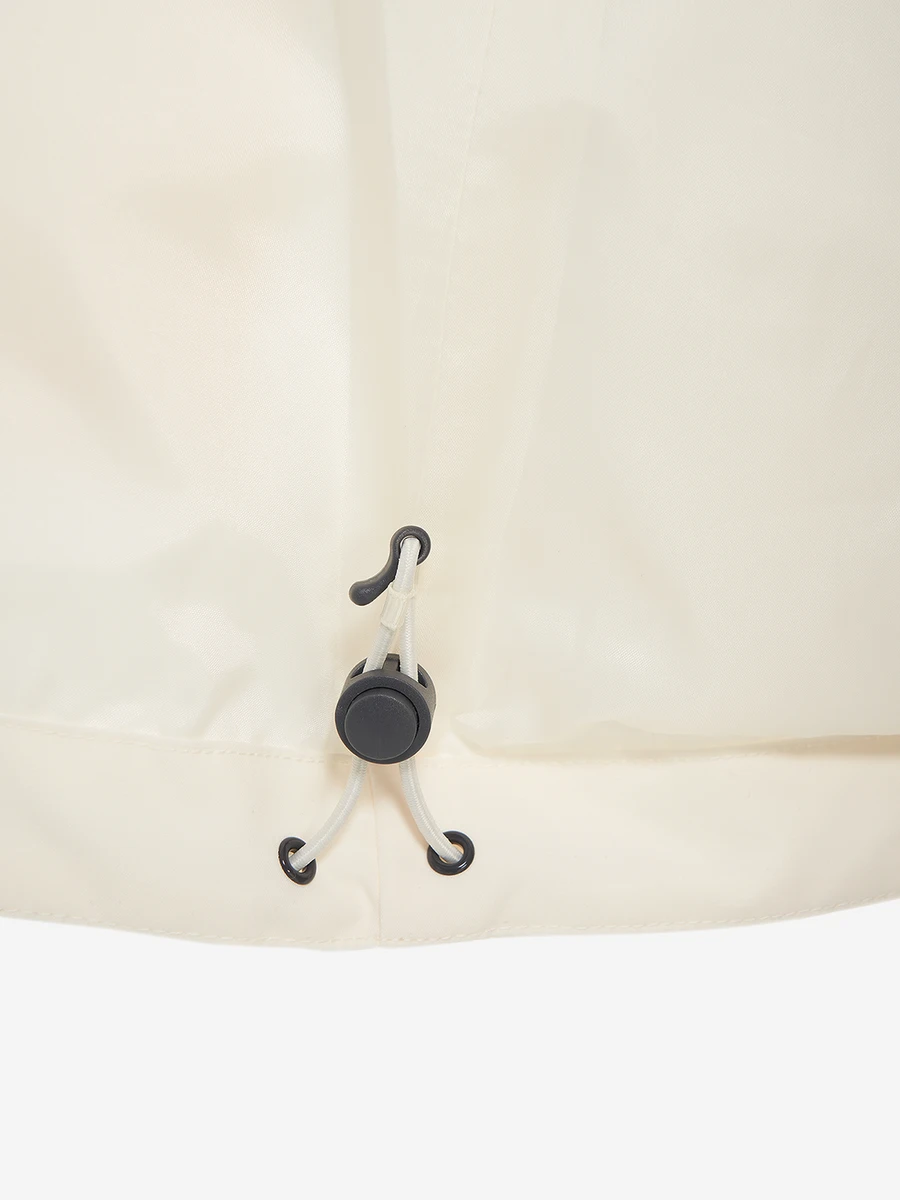 Outventure Ветровка женская