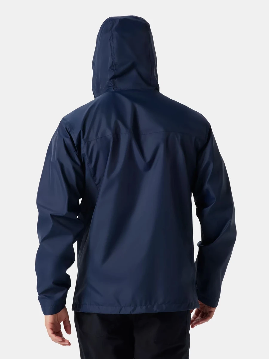 Columbia Ветровка мужская WATERTIGHT™ II
