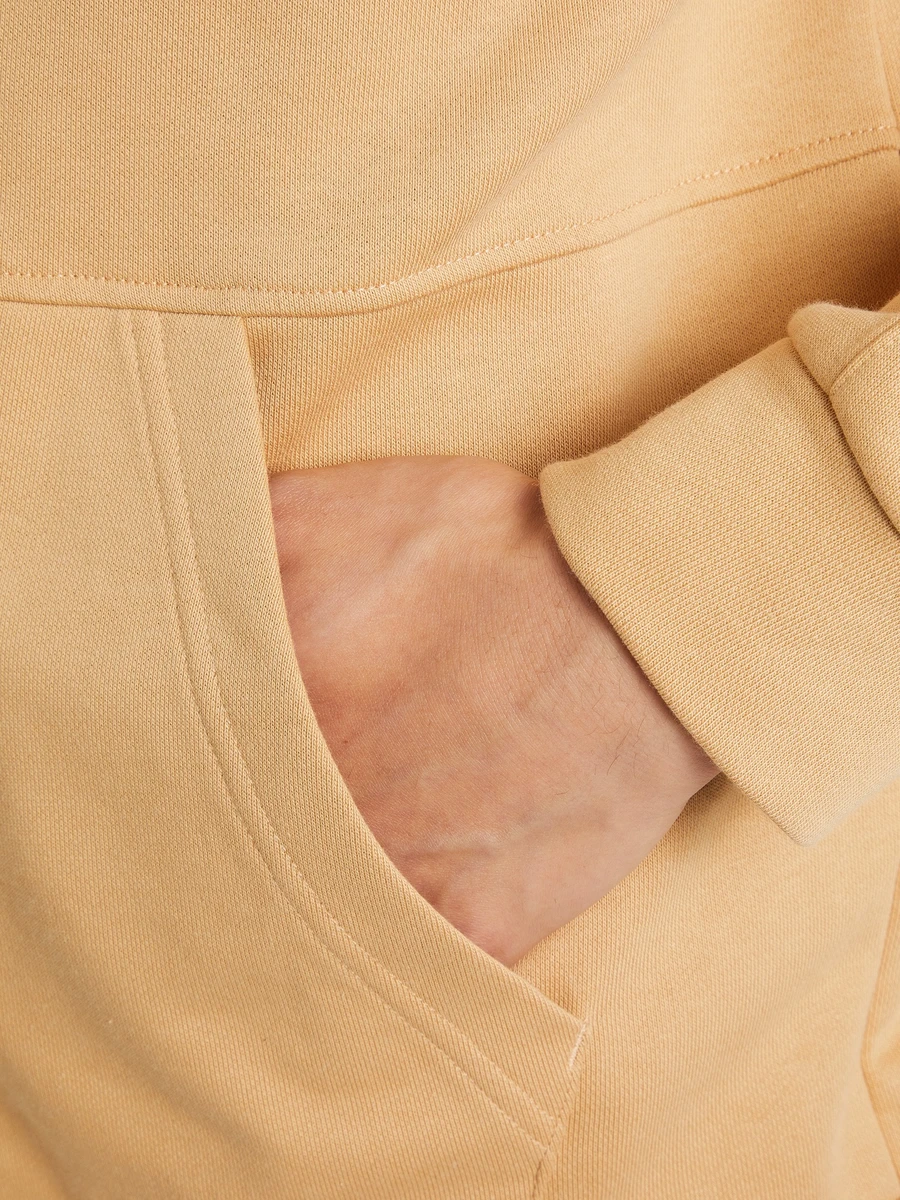 Kappa Джемпер мужской